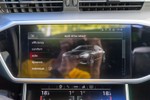 AUDI A7 SportBack 45TDI 245cv Quattro TipTronic sLine  ocasión