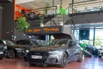 AUDI A7 SportBack 45TDI 245cv Quattro TipTronic sLine  ocasión