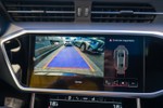 AUDI A7 SportBack 45TDI 245cv Quattro TipTronic sLine  ocasión