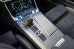 AUDI A7 SportBack 45TDI 245cv Quattro TipTronic sLine  ocasión