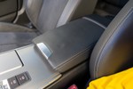 AUDI A7 SportBack 45TDI 245cv Quattro TipTronic sLine  ocasión
