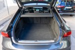 AUDI A7 SportBack 45TDI 245cv Quattro TipTronic sLine  ocasión
