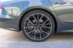 AUDI A7 SportBack 45TDI 245cv Quattro TipTronic sLine  ocasión