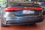 AUDI A7 SportBack 45TDI 245cv Quattro TipTronic sLine  ocasión