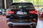 BMW X3 xDrive 20d 190cv xLine  ocasión
