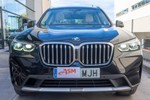BMW X3 xDrive 20d 190cv xLine  ocasión