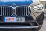 BMW X3 xDrive 20d 190cv xLine  ocasión