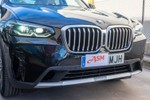 BMW X3 xDrive 20d 190cv xLine  ocasión