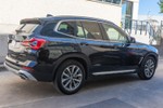BMW X3 xDrive 20d 190cv xLine  ocasión