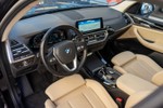 BMW X3 xDrive 20d 190cv xLine  ocasión