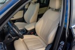 BMW X3 xDrive 20d 190cv xLine  ocasión