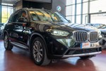 BMW X3 xDrive 20d 190cv xLine  ocasión
