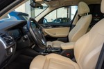 BMW X3 xDrive 20d 190cv xLine  ocasión