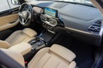 BMW X3 xDrive 20d 190cv xLine  ocasión
