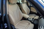BMW X3 xDrive 20d 190cv xLine  ocasión