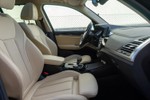 BMW X3 xDrive 20d 190cv xLine  ocasión