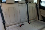 BMW X3 xDrive 20d 190cv xLine  ocasión