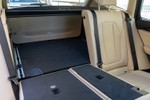 BMW X3 xDrive 20d 190cv xLine  ocasión