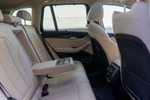 BMW X3 xDrive 20d 190cv xLine  ocasión