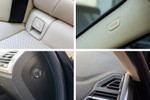 BMW X3 xDrive 20d 190cv xLine  ocasión