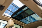 BMW X3 xDrive 20d 190cv xLine  ocasión