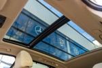 BMW X3 xDrive 20d 190cv xLine  ocasión