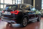 BMW X3 xDrive 20d 190cv xLine  ocasión