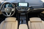 BMW X3 xDrive 20d 190cv xLine  ocasión