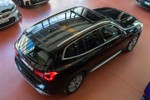 BMW X3 xDrive 20d 190cv xLine  ocasión