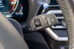 BMW X3 xDrive 20d 190cv xLine  ocasión