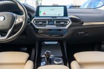 BMW X3 xDrive 20d 190cv xLine  ocasión