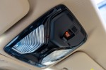 BMW X3 xDrive 20d 190cv xLine  ocasión