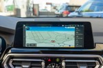 BMW X3 xDrive 20d 190cv xLine  ocasión
