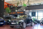 BMW X3 xDrive 20d 190cv xLine  ocasión
