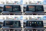 BMW X3 xDrive 20d 190cv xLine  ocasión