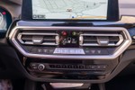 BMW X3 xDrive 20d 190cv xLine  ocasión