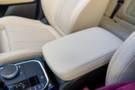 BMW X3 xDrive 20d 190cv xLine  ocasión