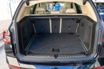 BMW X3 xDrive 20d 190cv xLine  ocasión
