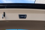 BMW X3 xDrive 20d 190cv xLine  ocasión