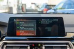BMW X3 xDrive 20d 190cv xLine  ocasión