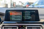 BMW X3 xDrive 20d 190cv xLine  ocasión
