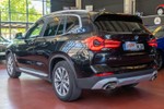BMW X3 xDrive 20d 190cv xLine  ocasión