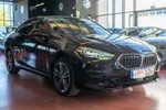 BMW Serie 2 218i Gran Coupe 136cv Sport  ocasión