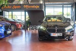 BMW Serie 2 218i Gran Coupe 136cv Sport  ocasión