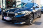 BMW Serie 2 218i Gran Coupe 136cv Sport  ocasión