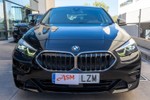 BMW Serie 2 218i Gran Coupe 136cv Sport  ocasión