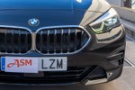 BMW Serie 2 218i Gran Coupe 136cv Sport  ocasión