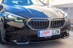 BMW Serie 2 218i Gran Coupe 136cv Sport  ocasión