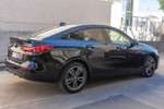 BMW Serie 2 218i Gran Coupe 136cv Sport  ocasión