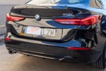 BMW Serie 2 218i Gran Coupe 136cv Sport  ocasión